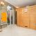 VILLA GLORIA, APARTMENT B 2+2, Privatunterkunft im Ort Trogir, Kroatien